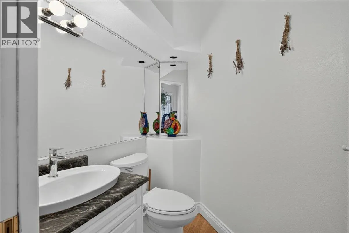 15 Farchant Way Lot# 18