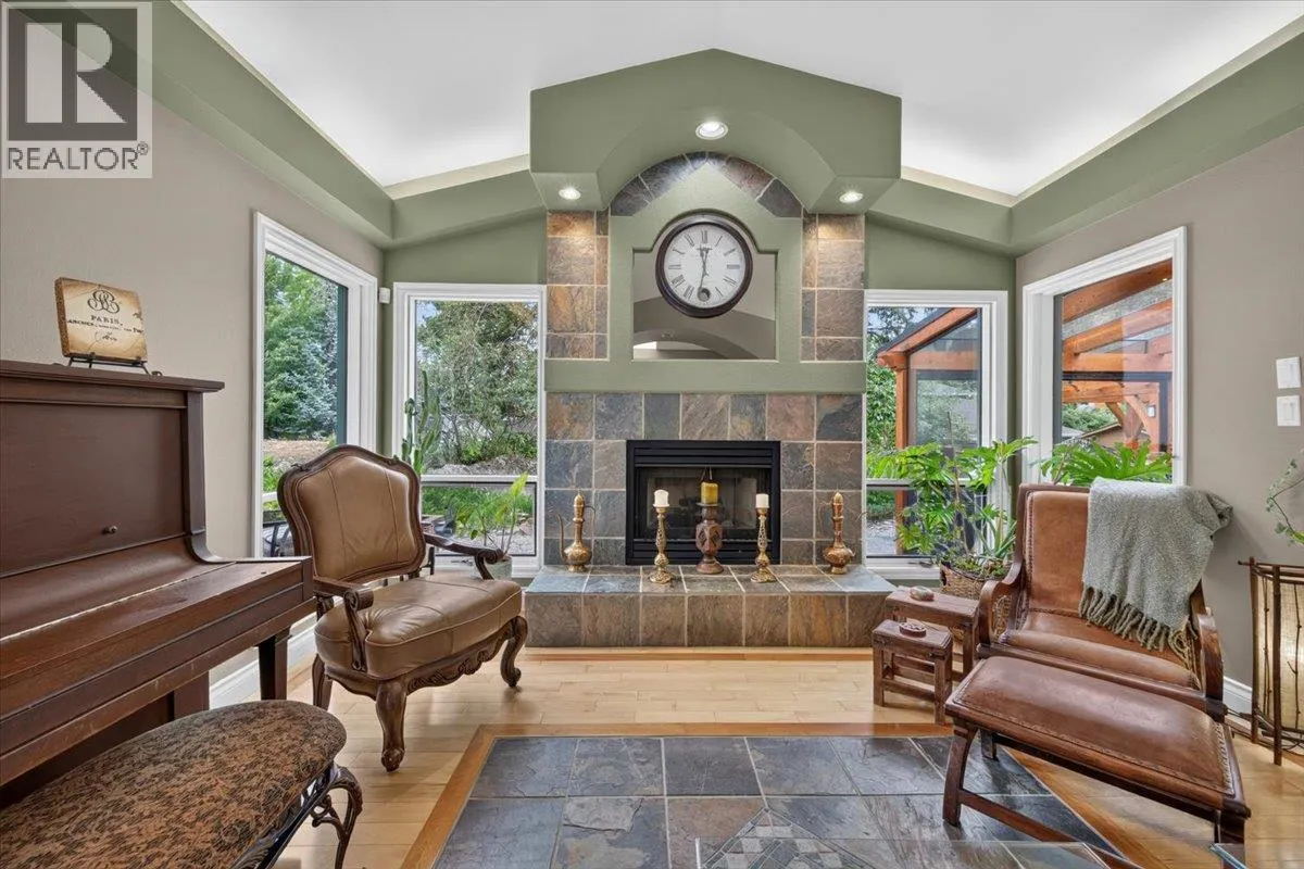 15 Farchant Way Lot# 18
