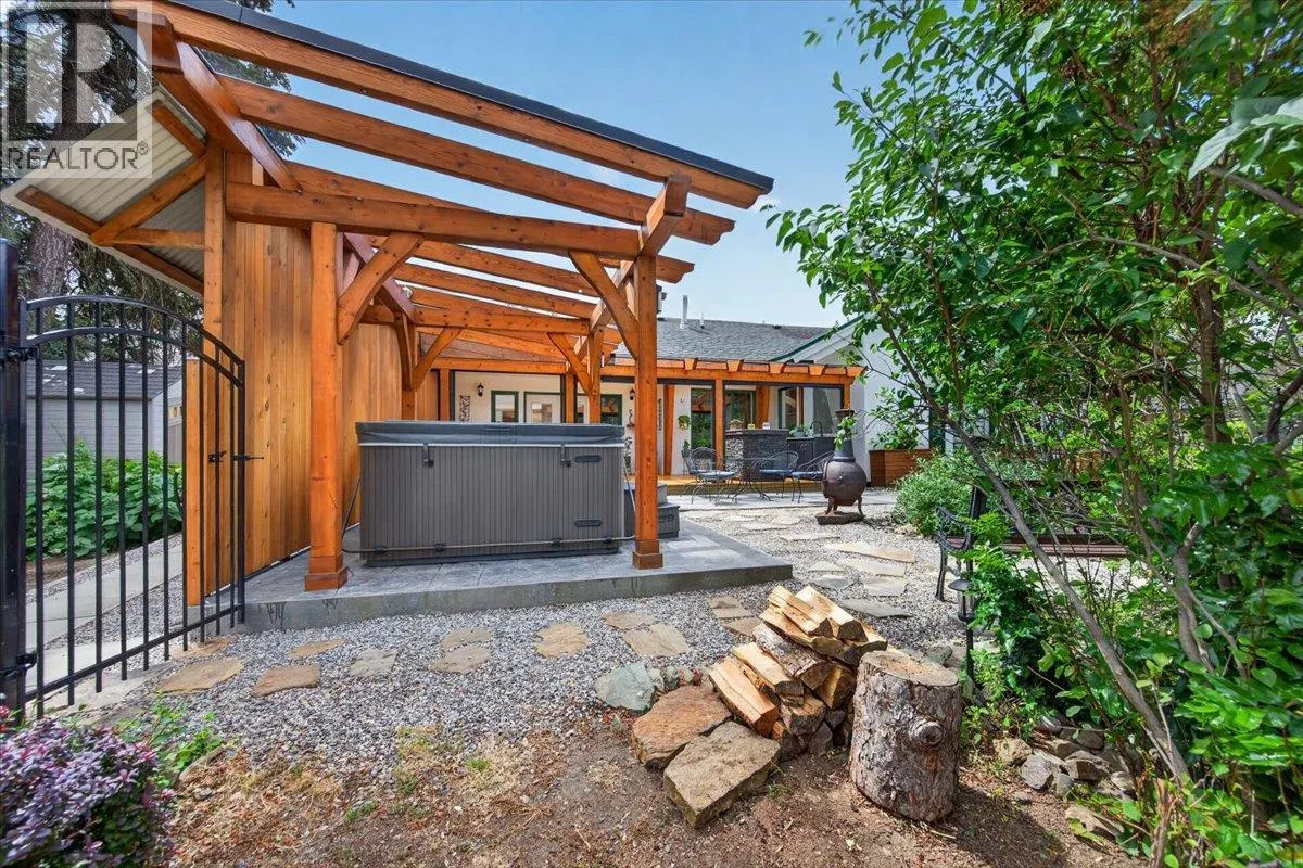 15 Farchant Way Lot# 18