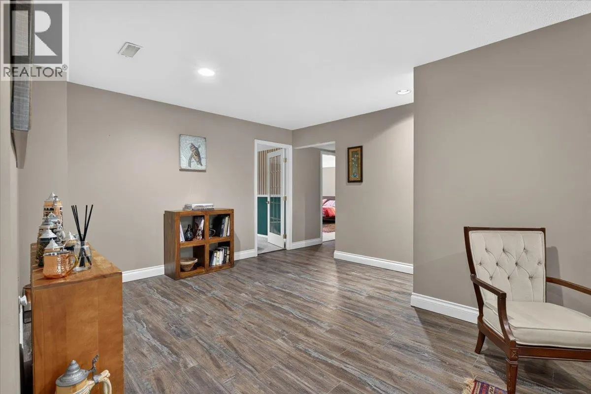 15 Farchant Way Lot# 18