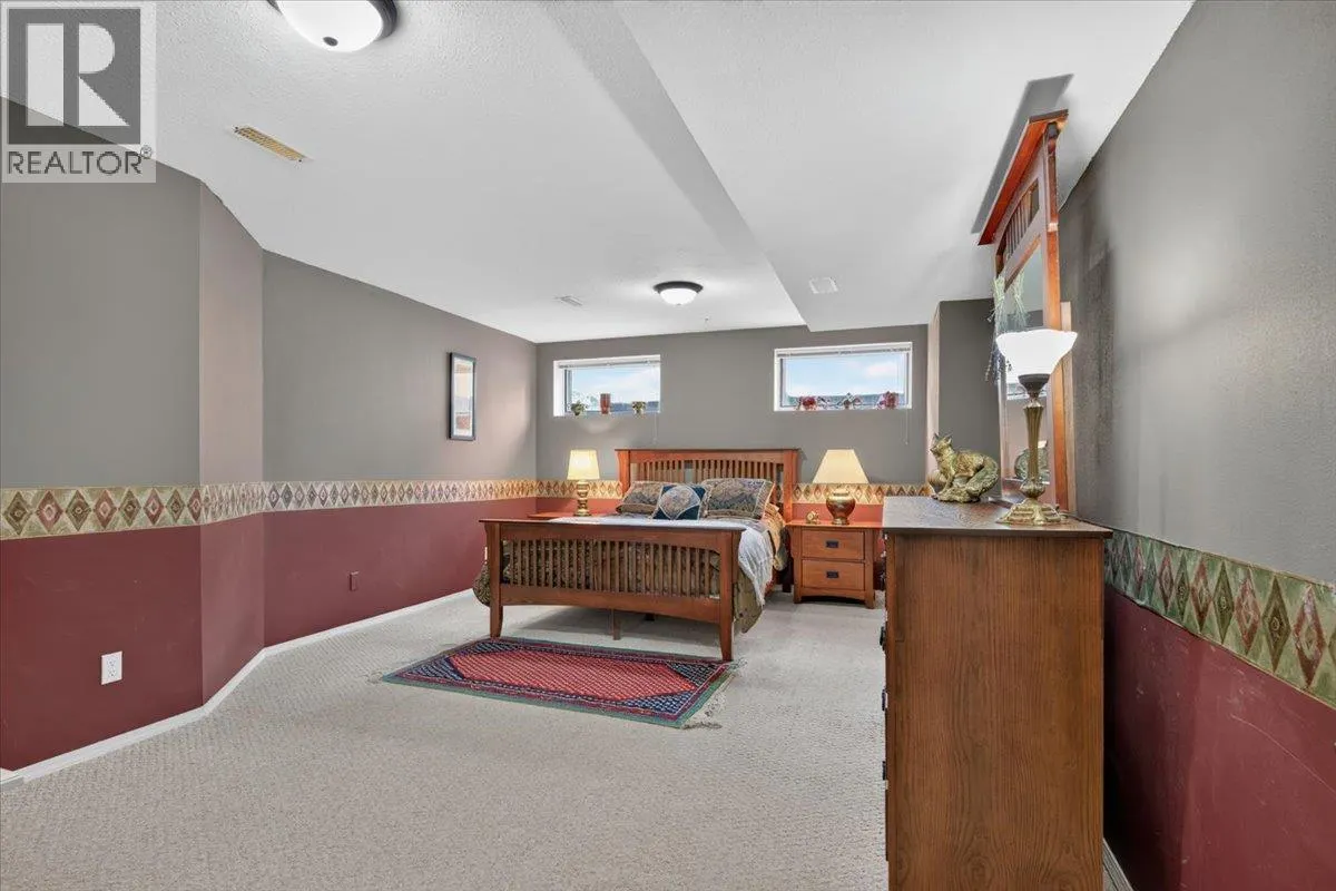 15 Farchant Way Lot# 18
