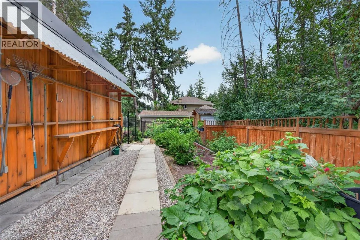 15 Farchant Way Lot# 18