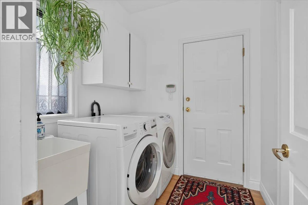15 Farchant Way Lot# 18