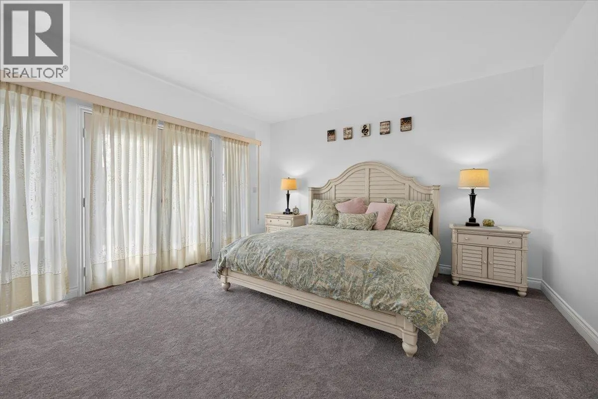 15 Farchant Way Lot# 18
