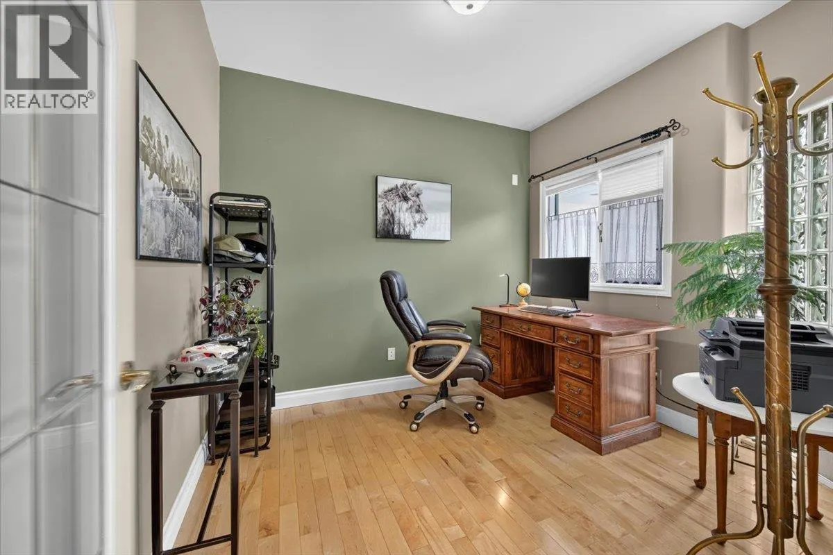 15 Farchant Way Lot# 18