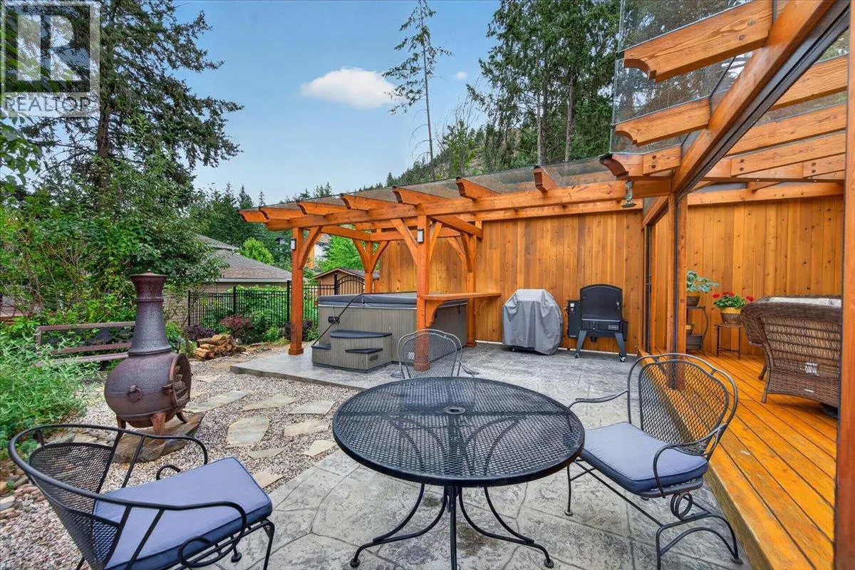 15 Farchant Way Lot# 18