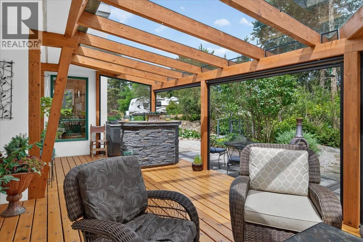 15 Farchant Way Lot# 18