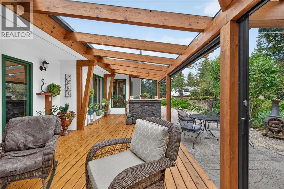 15 Farchant Way Lot# 18