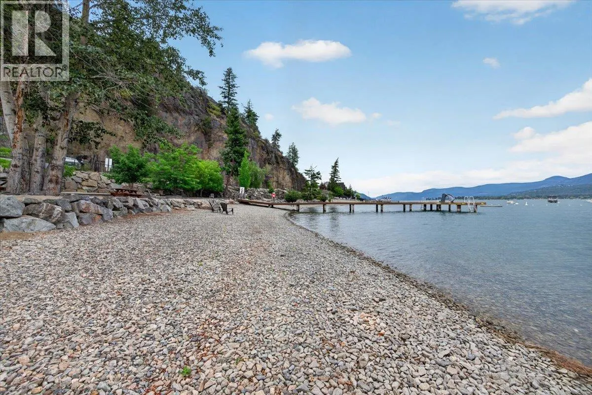 15 Farchant Way Lot# 18
