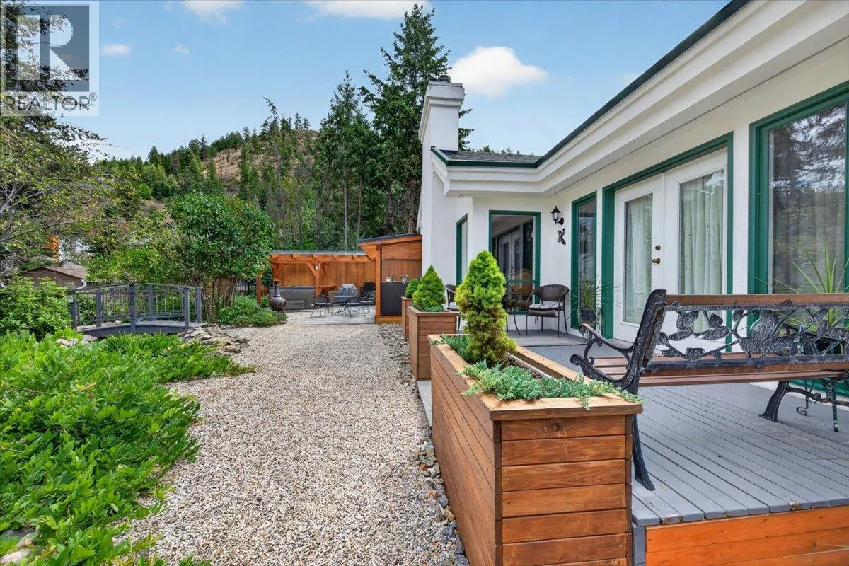 15 Farchant Way Lot# 18