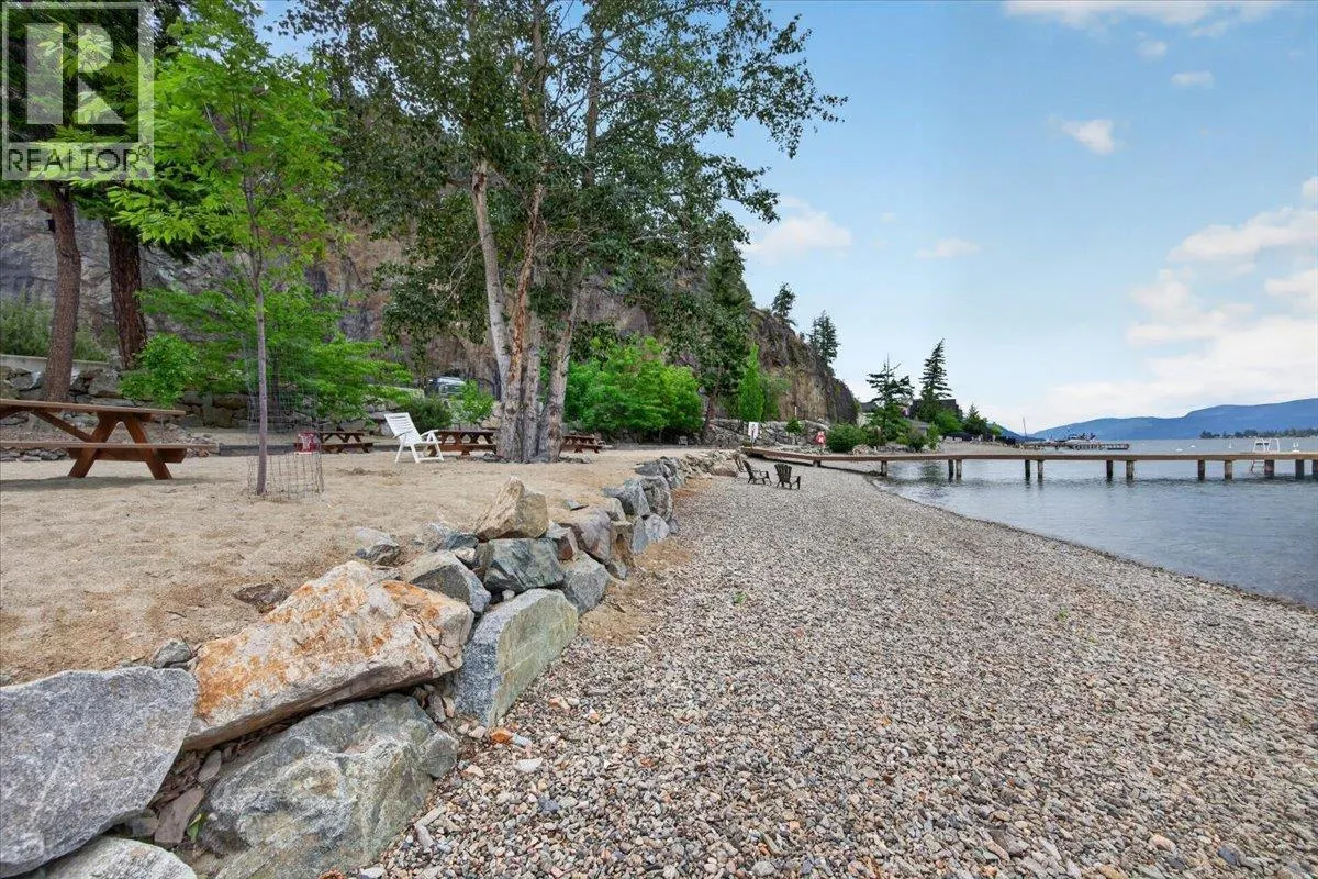 15 Farchant Way Lot# 18