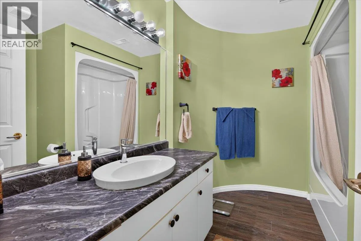 15 Farchant Way Lot# 18