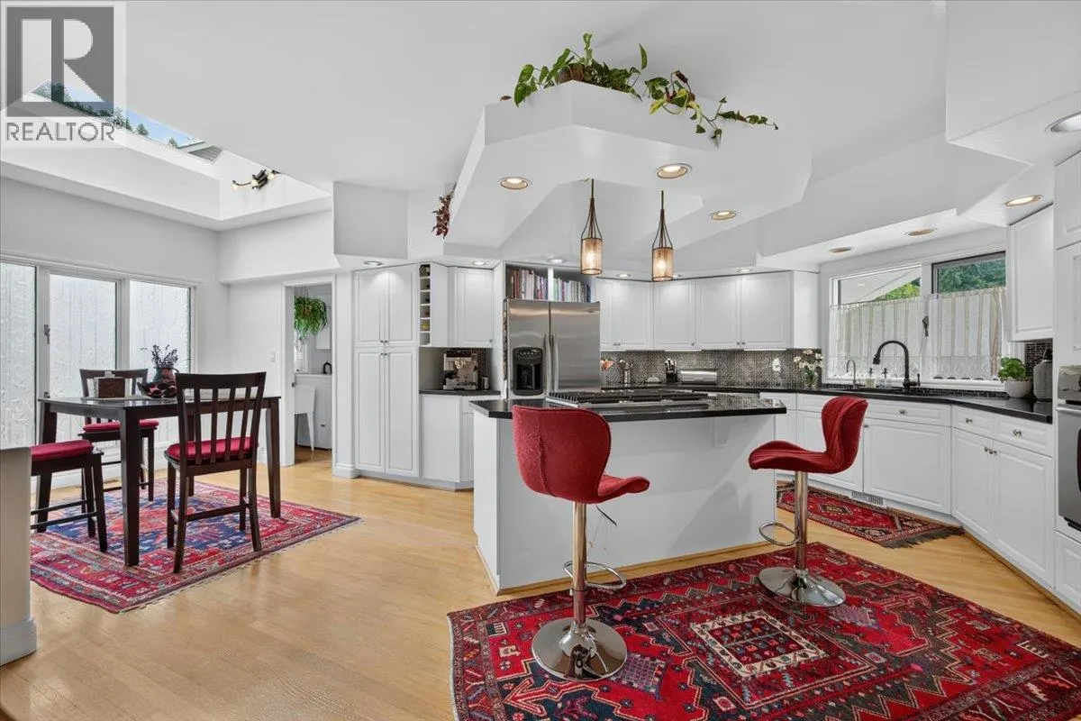 15 Farchant Way Lot# 18