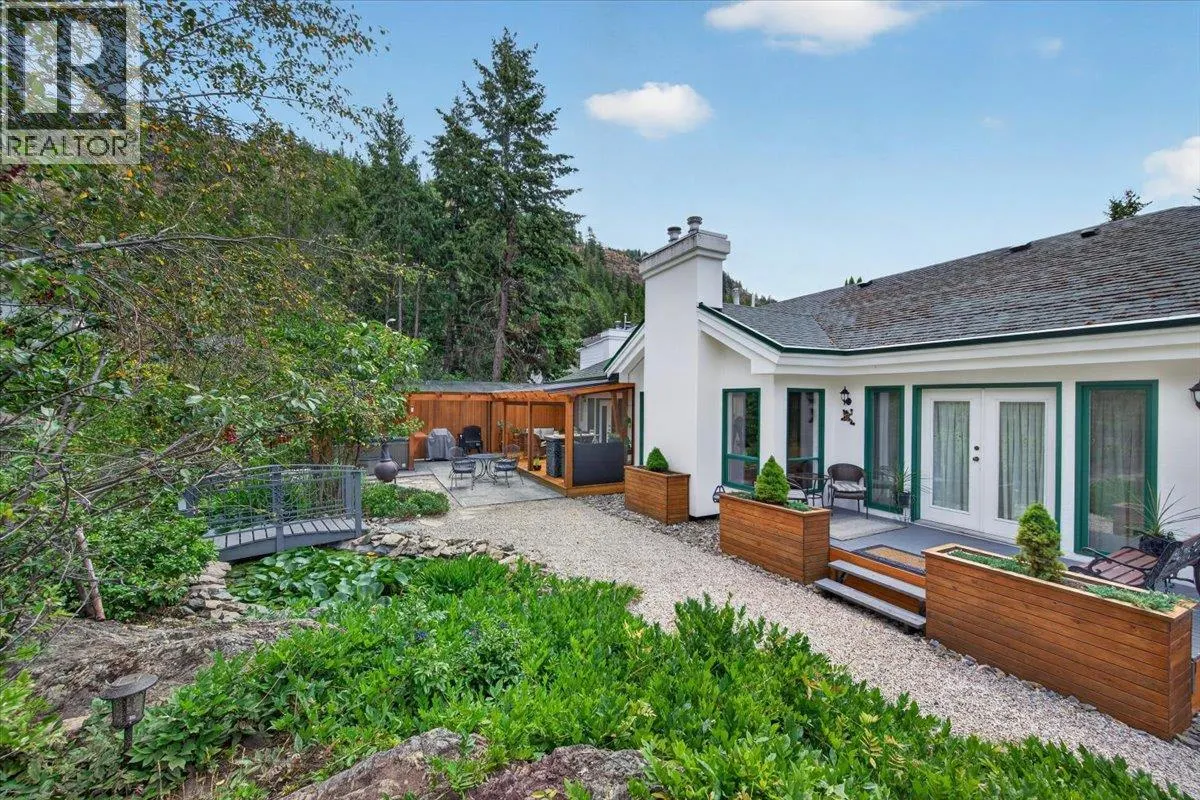 15 Farchant Way Lot# 18