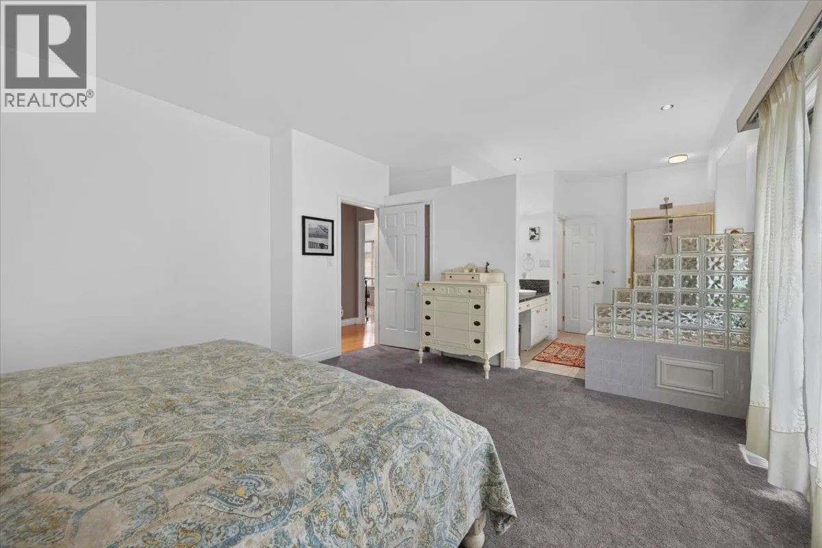 15 Farchant Way Lot# 18