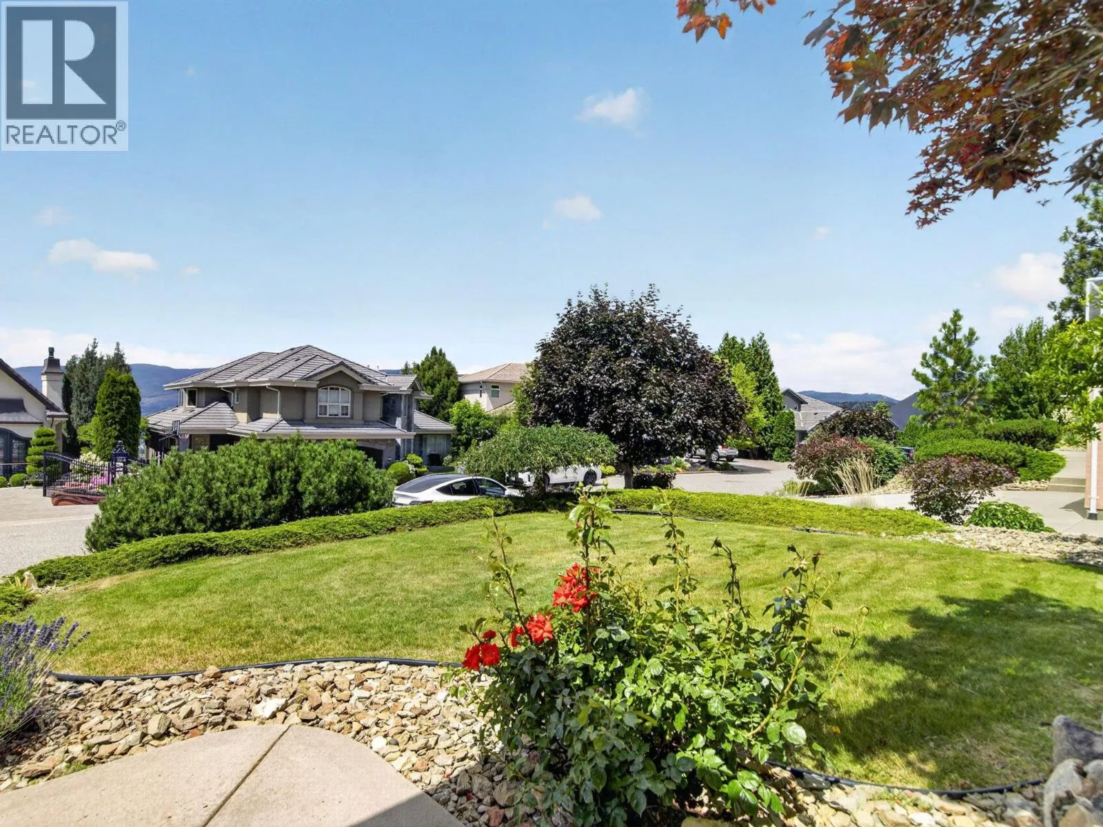 969 Skeena Drive