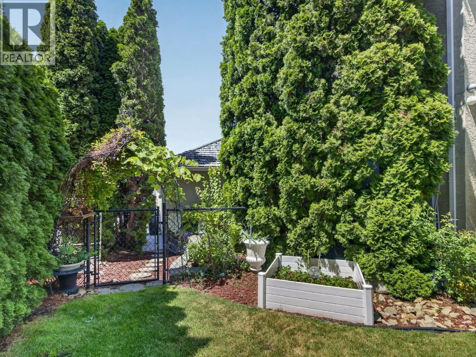 969 Skeena Drive