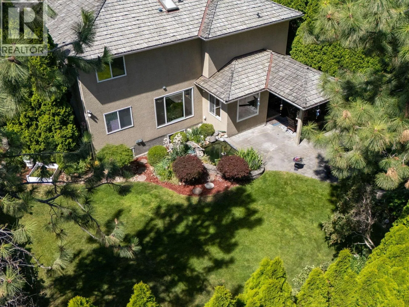 969 Skeena Drive