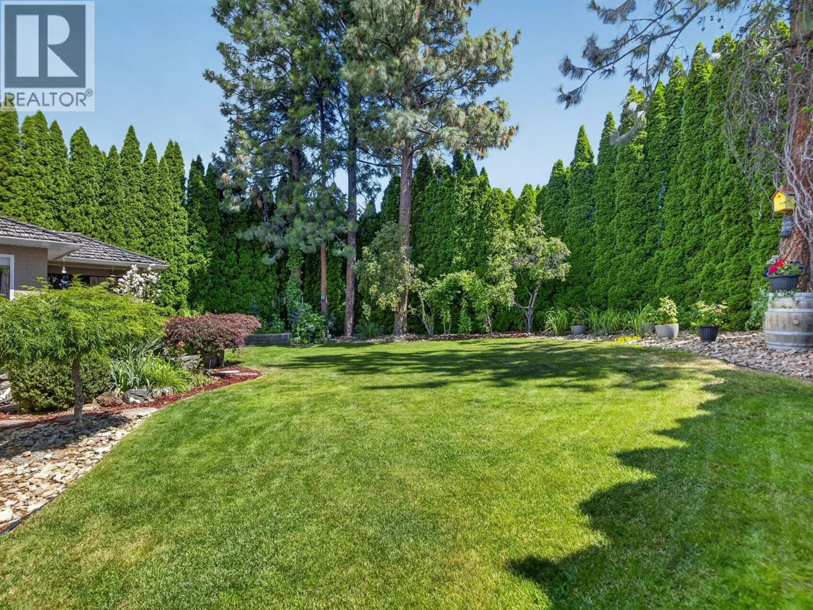 969 Skeena Drive