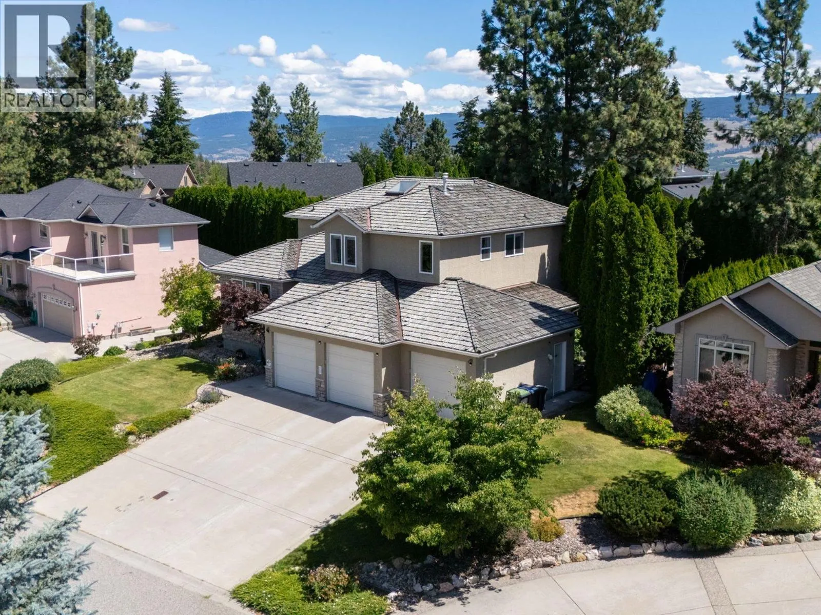 969 Skeena Drive