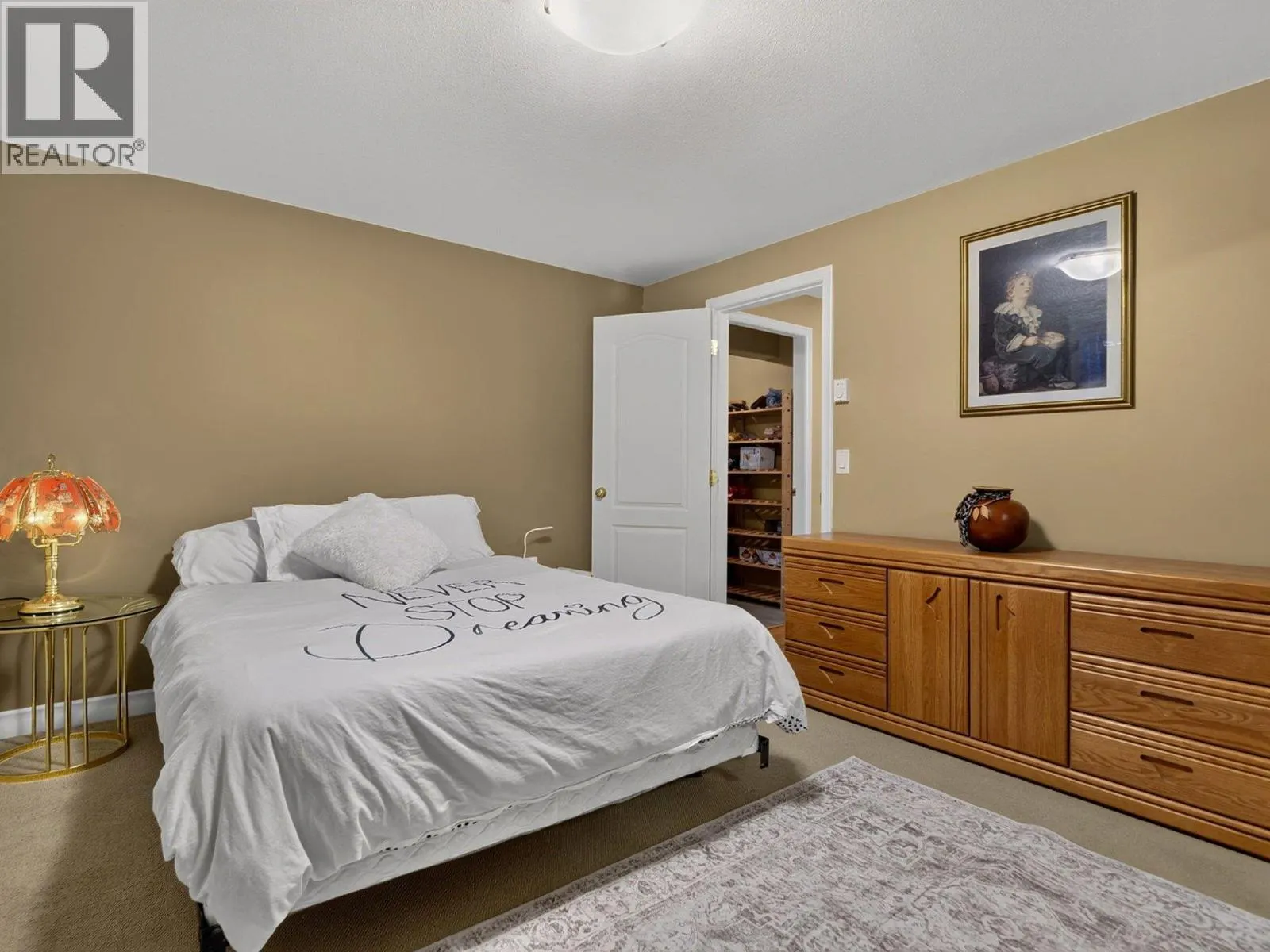 969 Skeena Drive