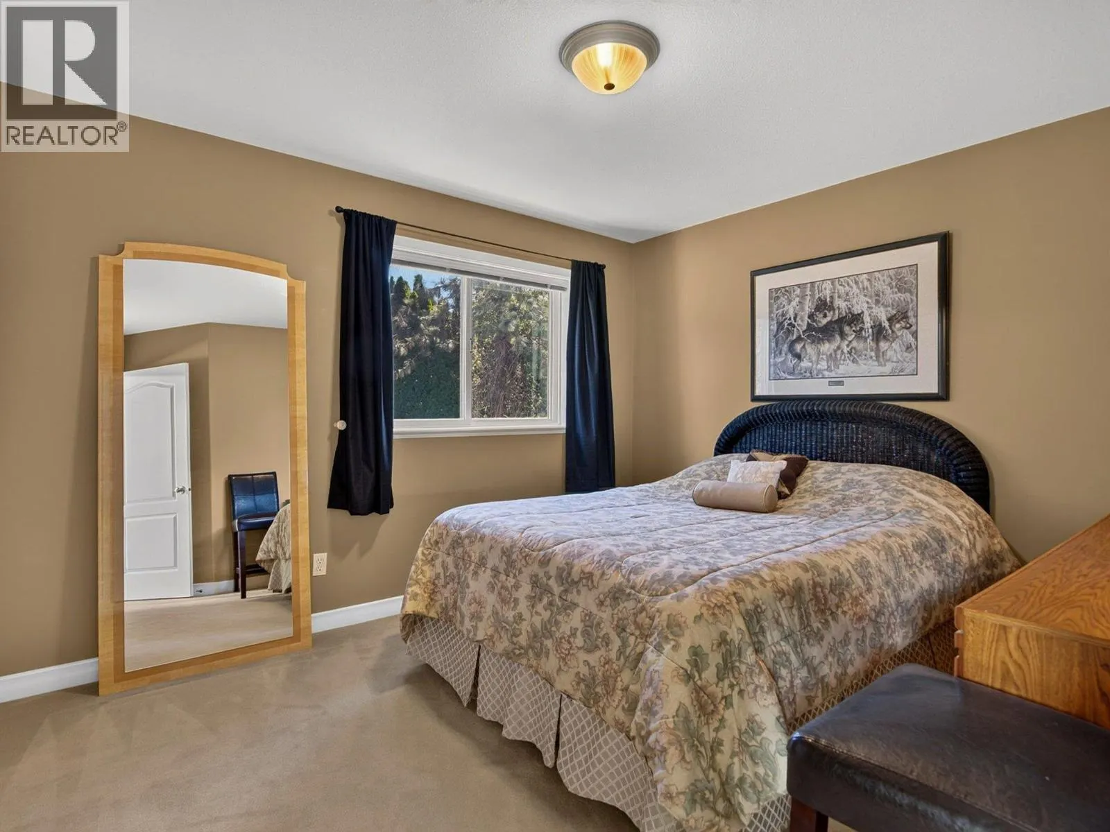 969 Skeena Drive