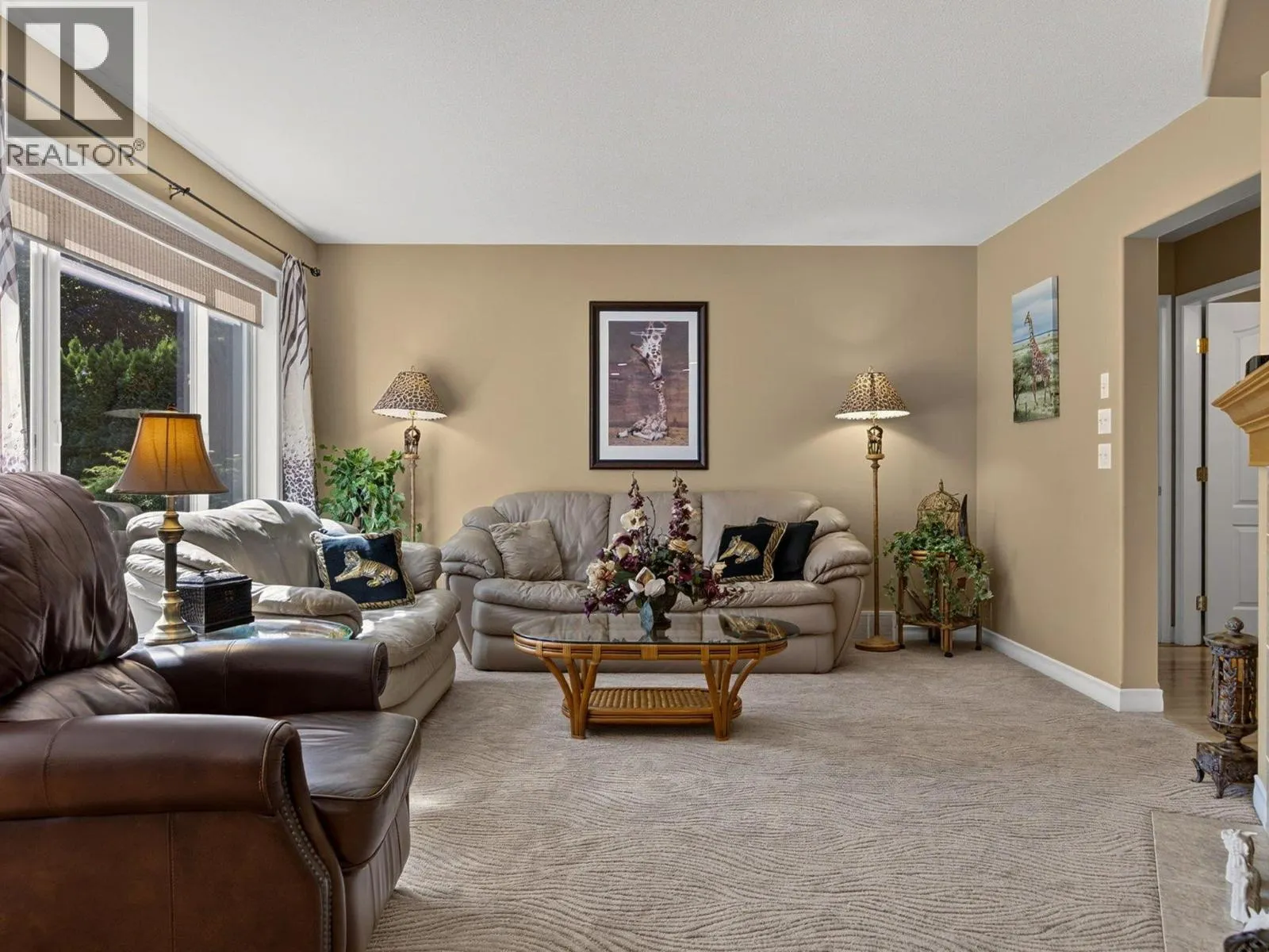969 Skeena Drive