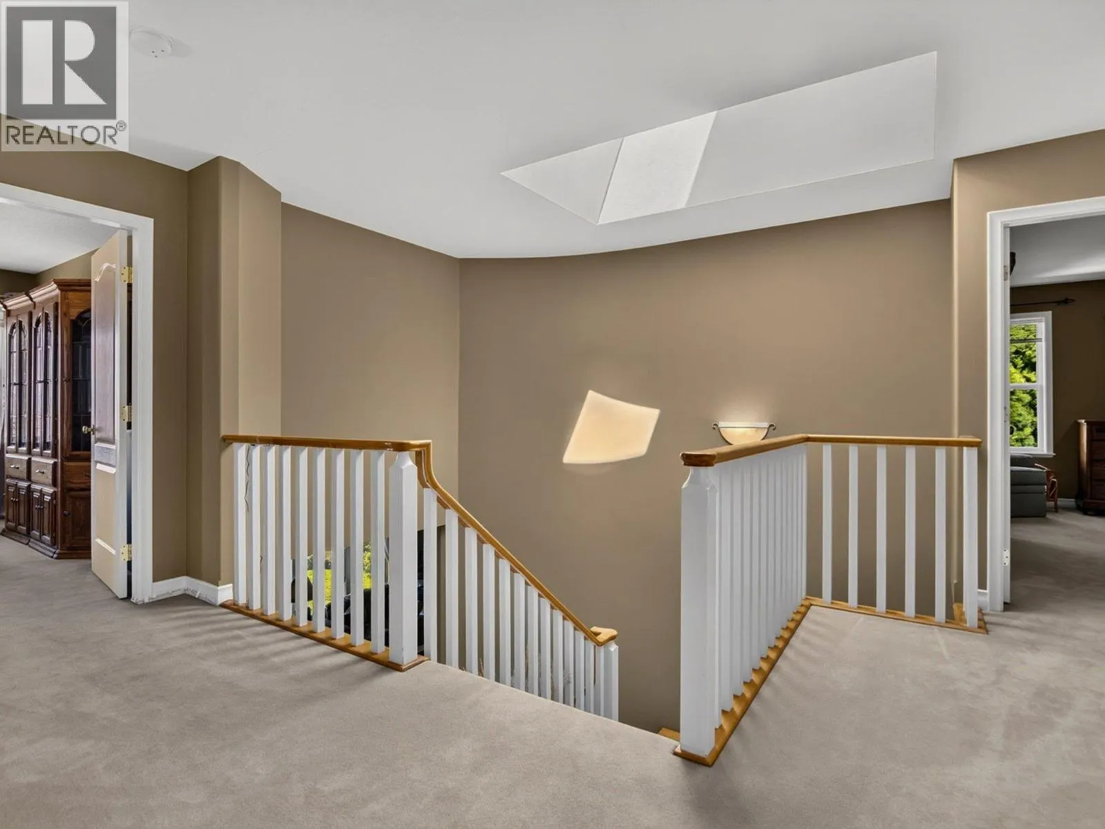 969 Skeena Drive