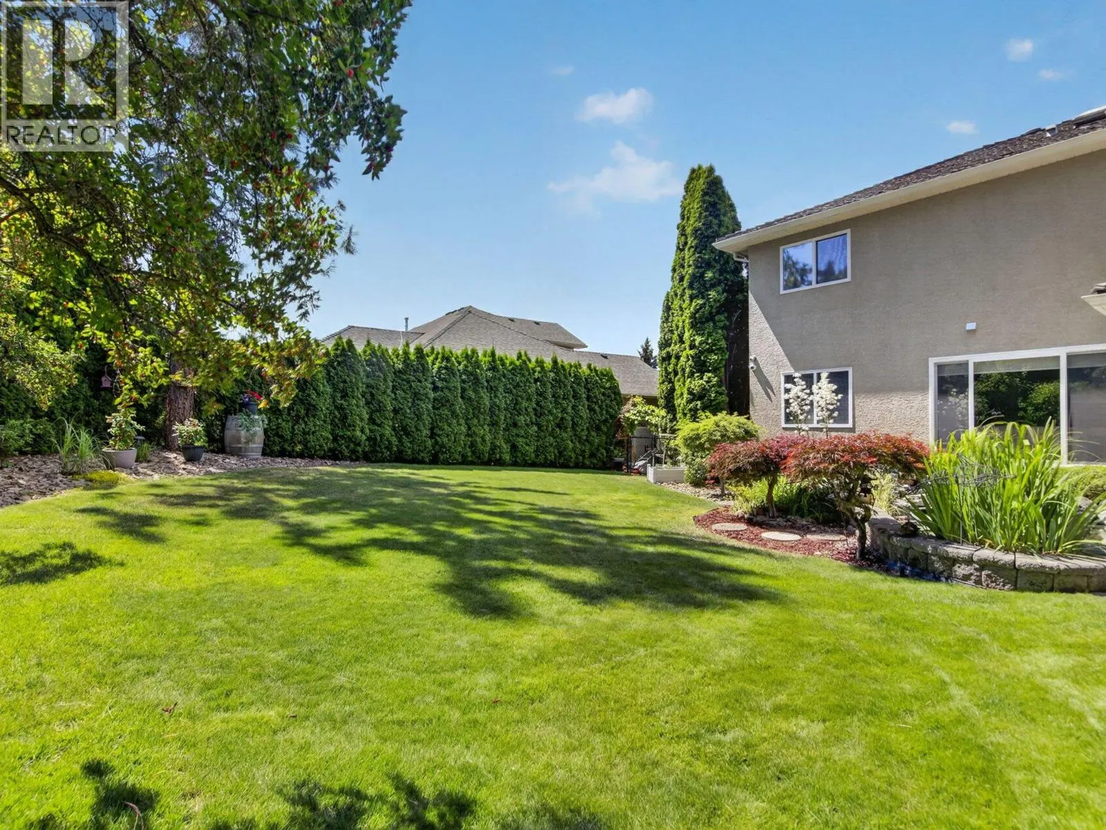 969 Skeena Drive