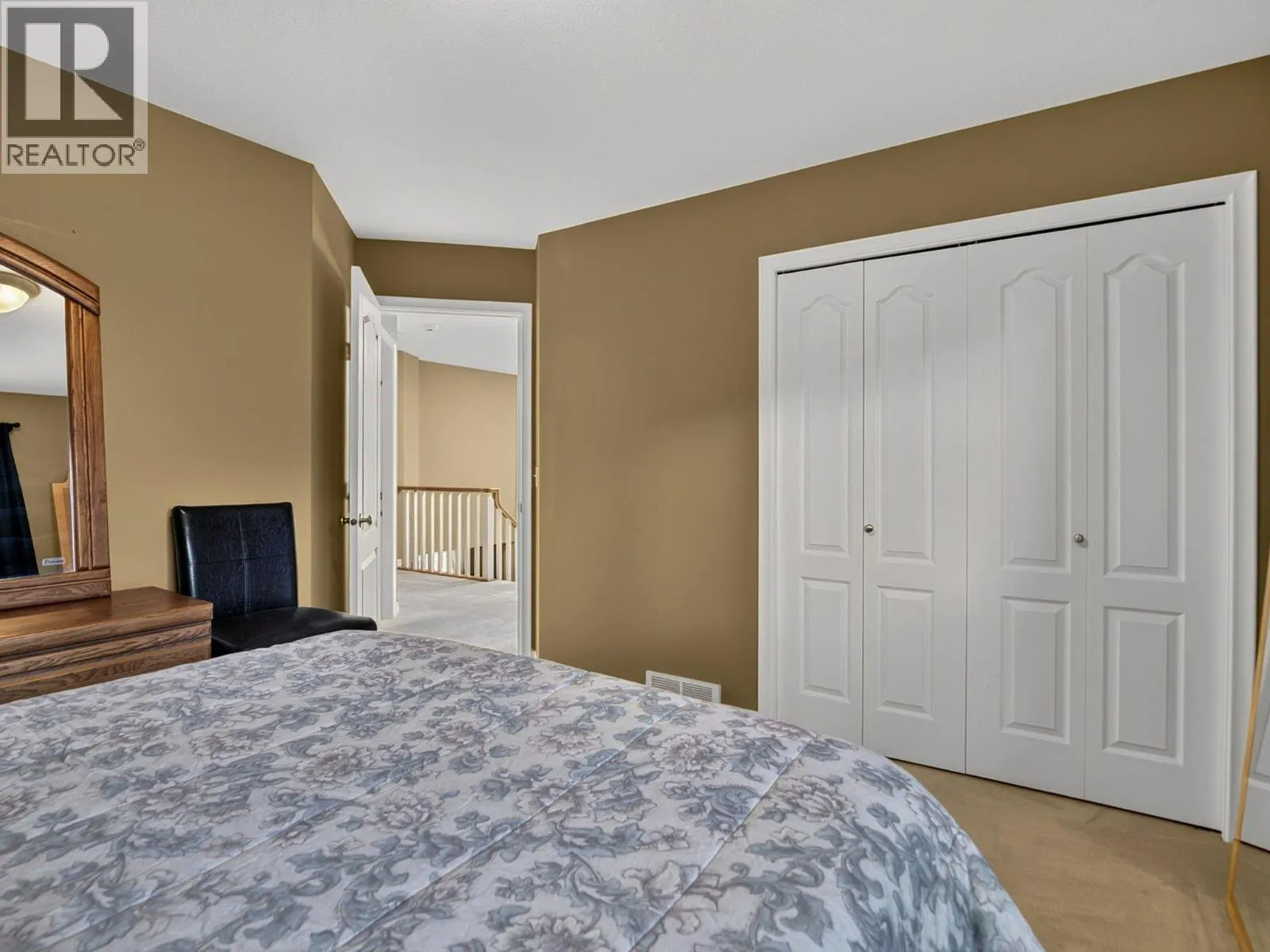 969 Skeena Drive