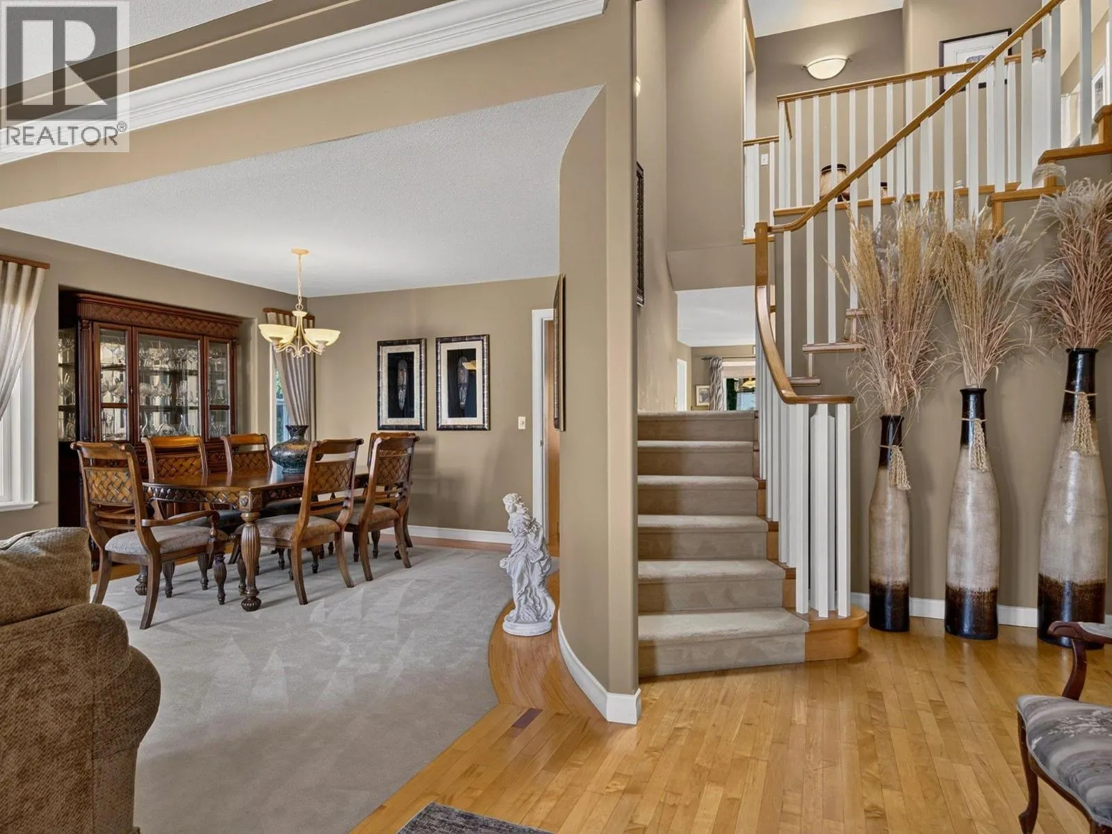 969 Skeena Drive