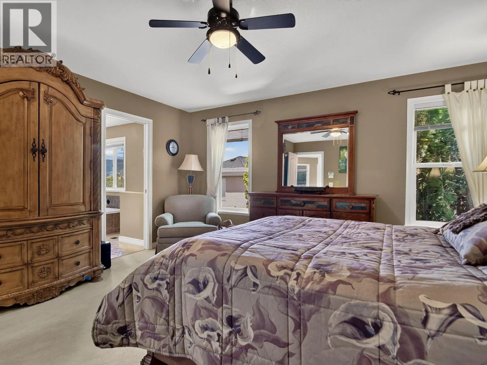 969 Skeena Drive