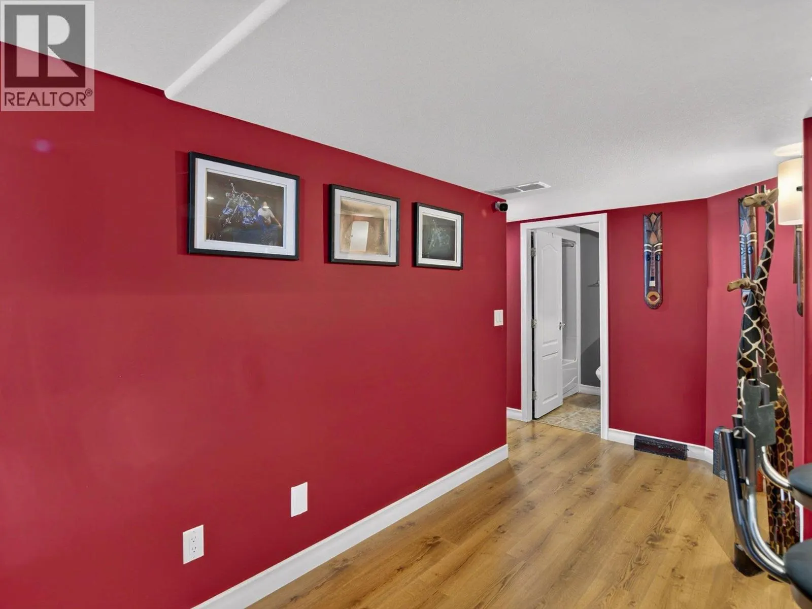 969 Skeena Drive