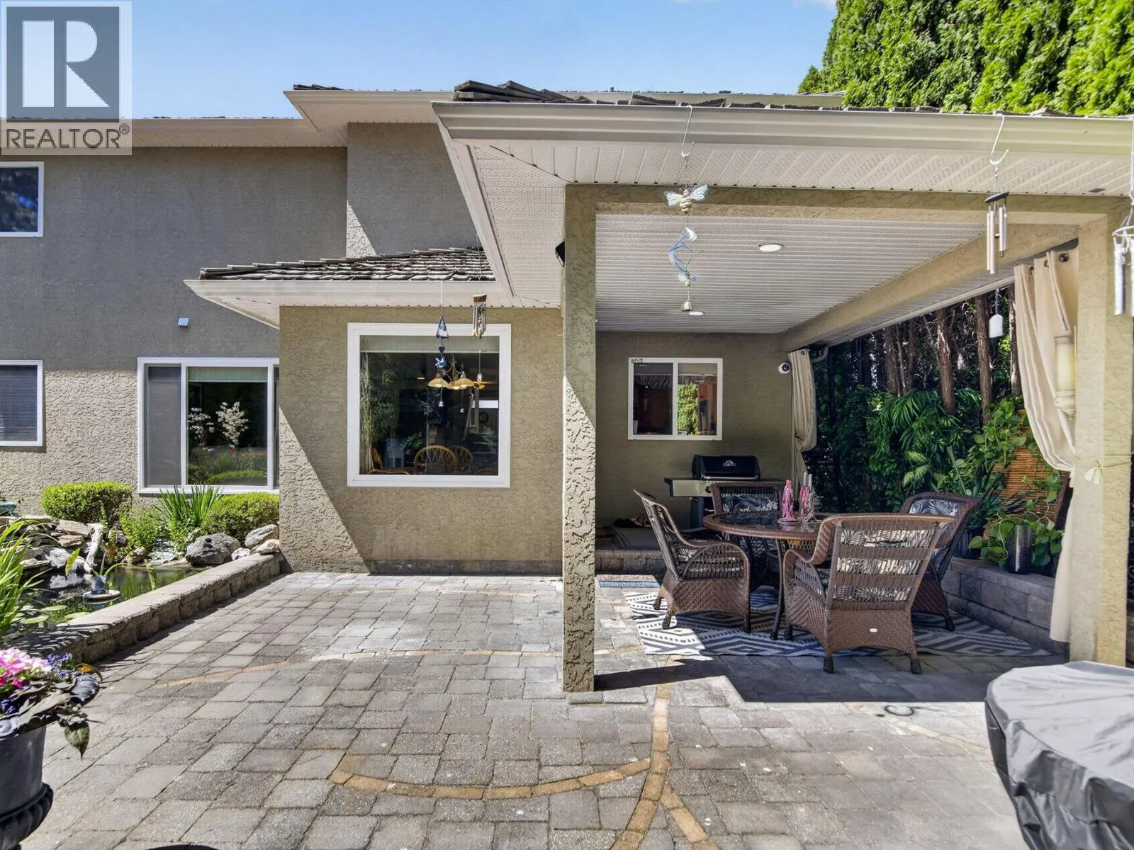 969 Skeena Drive