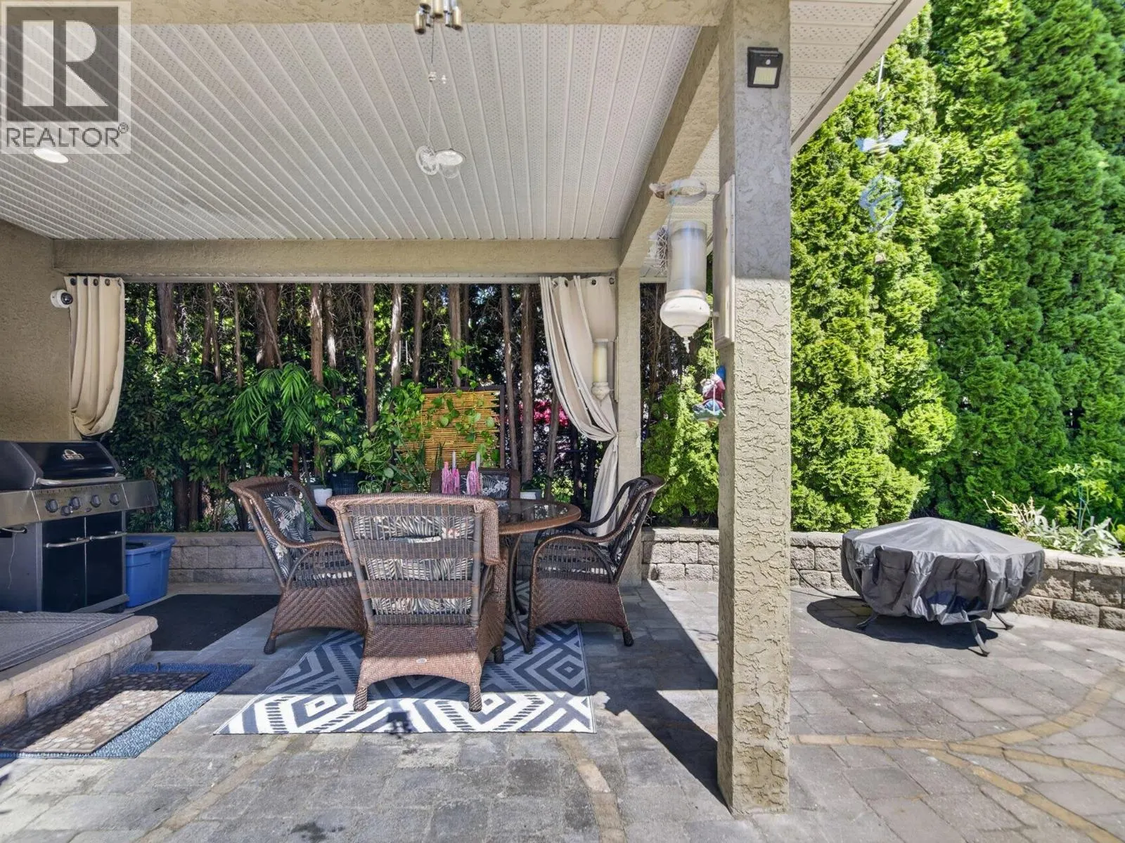 969 Skeena Drive