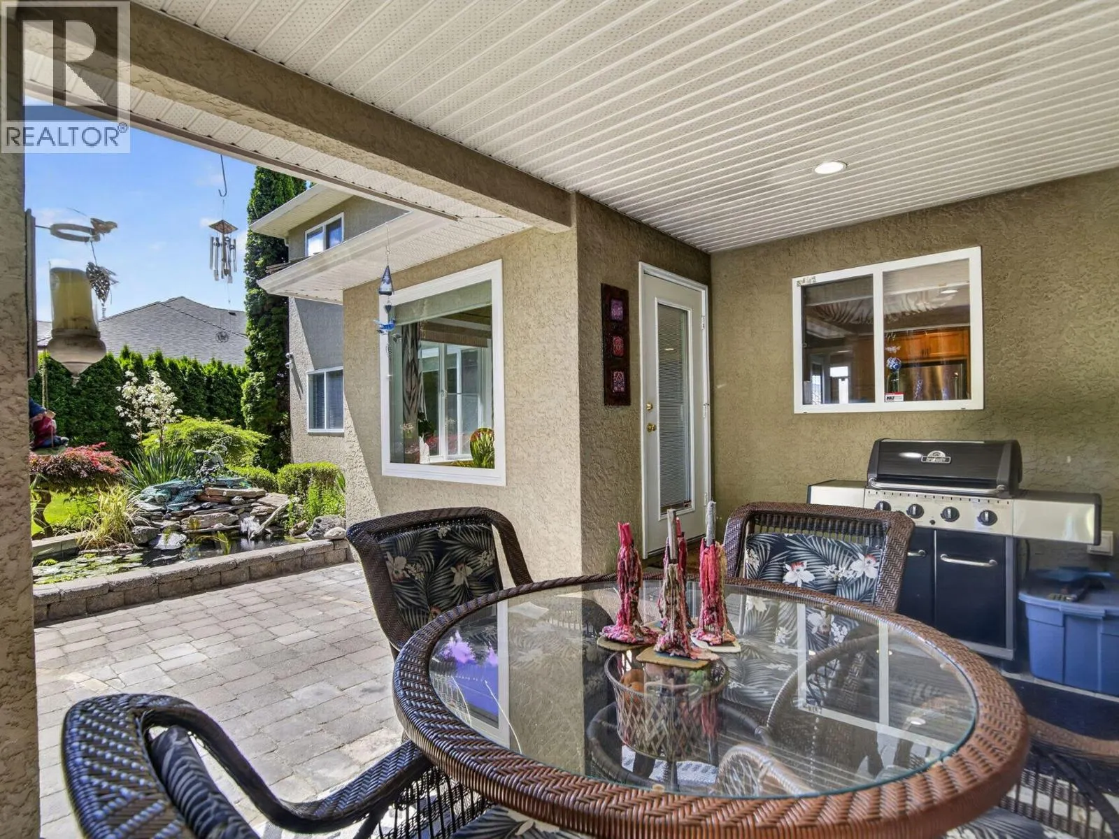969 Skeena Drive