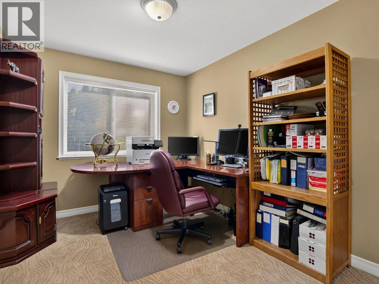 969 Skeena Drive