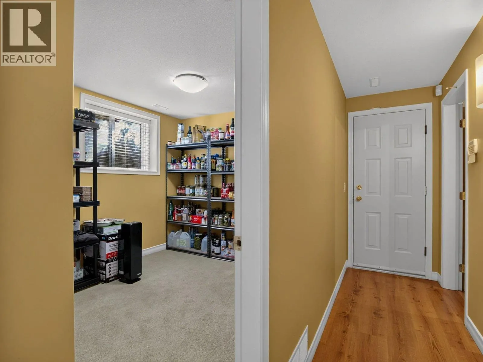 969 Skeena Drive
