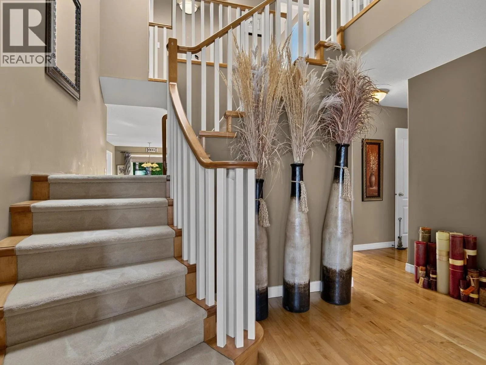 969 Skeena Drive