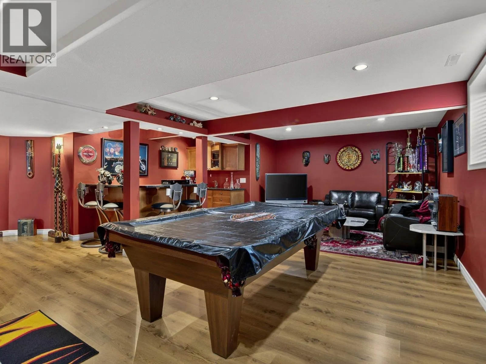 969 Skeena Drive