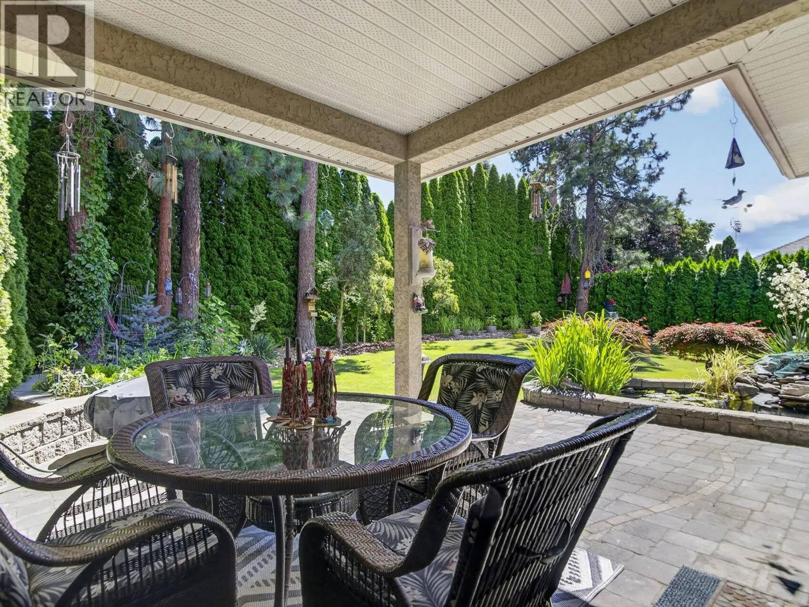 969 Skeena Drive