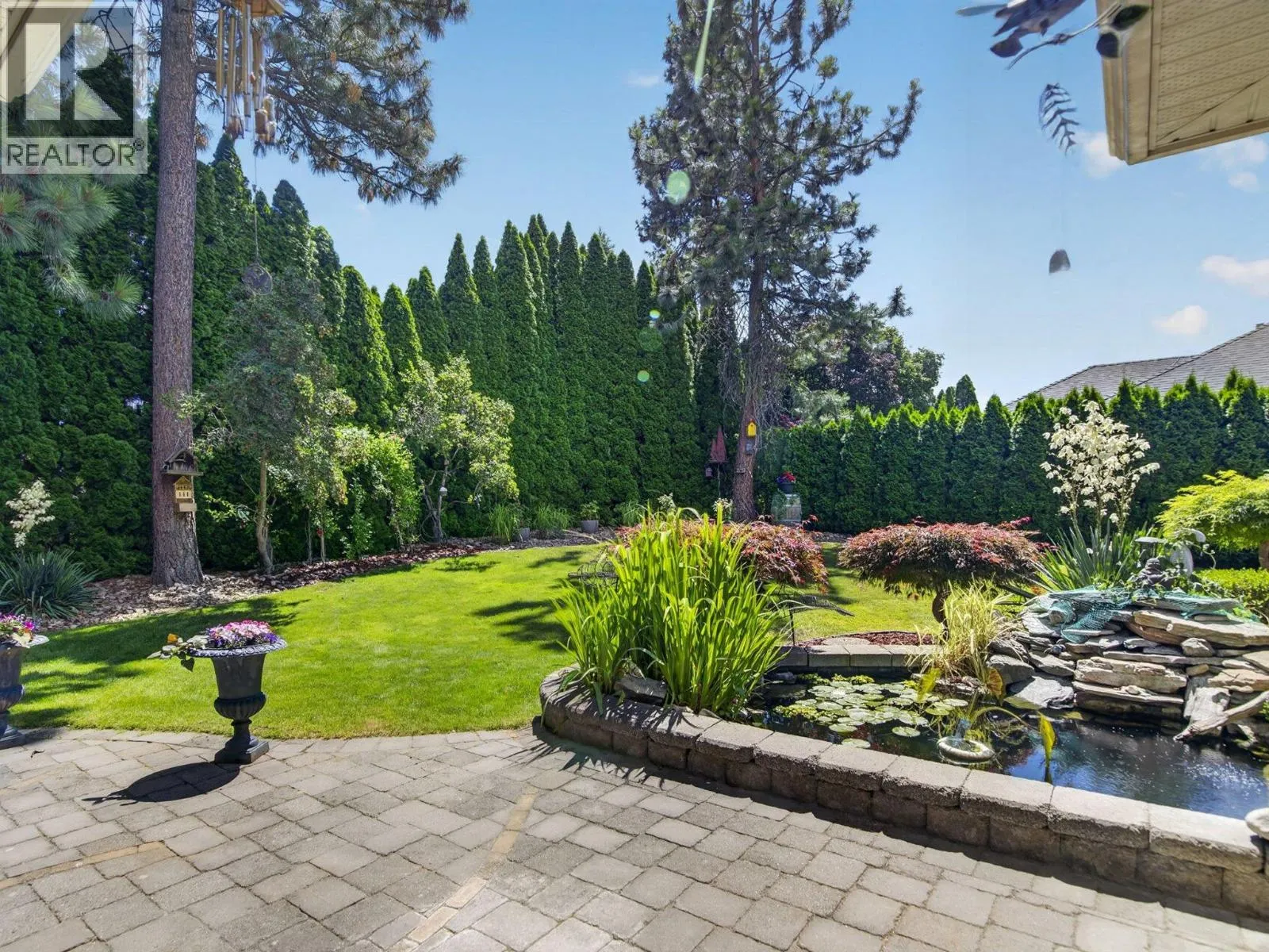 969 Skeena Drive