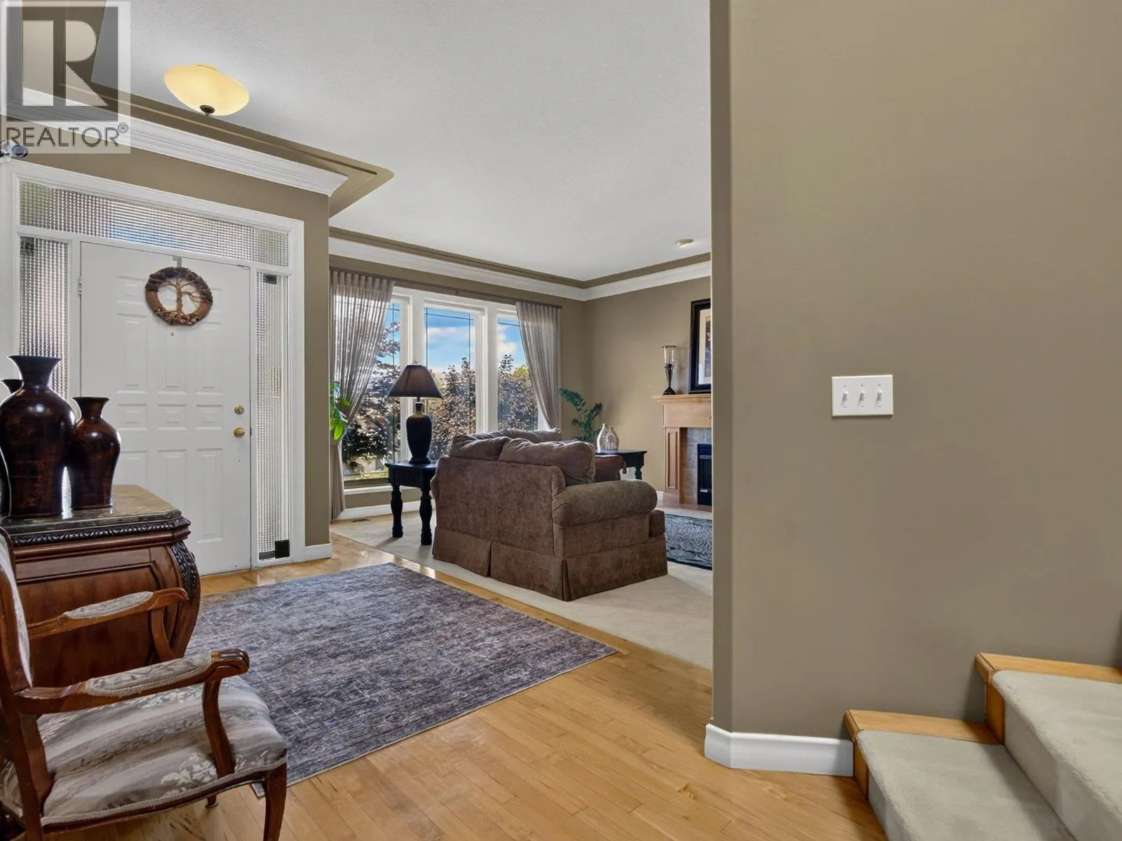 969 Skeena Drive