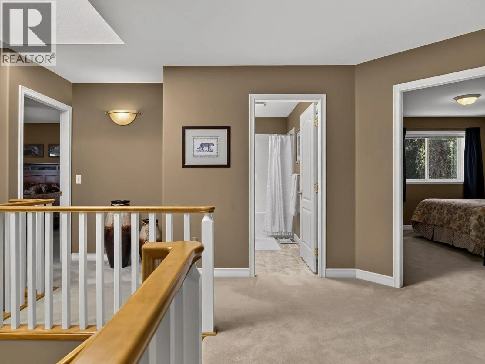 969 Skeena Drive
