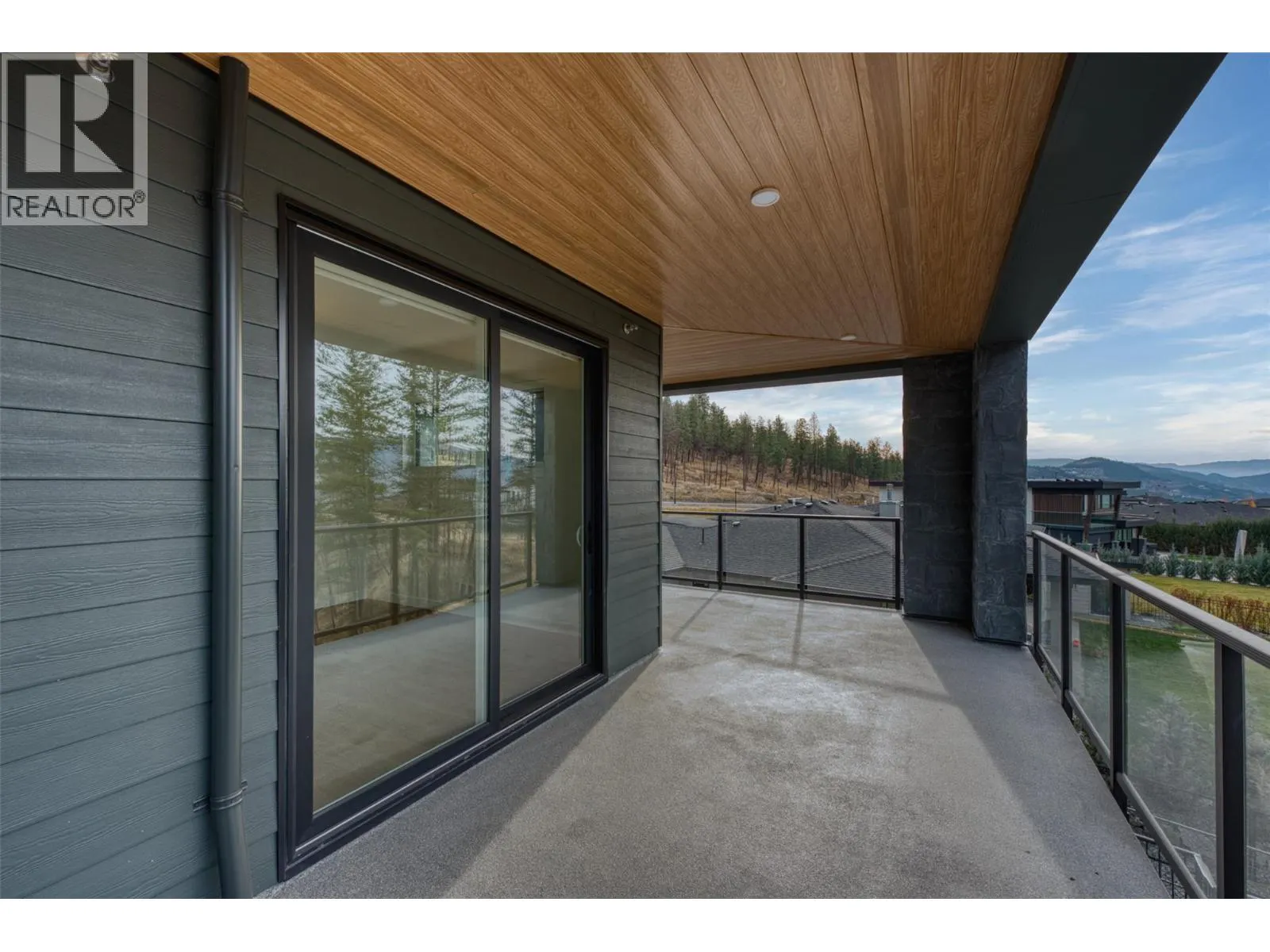9652 Benchland Drive Unit# 205