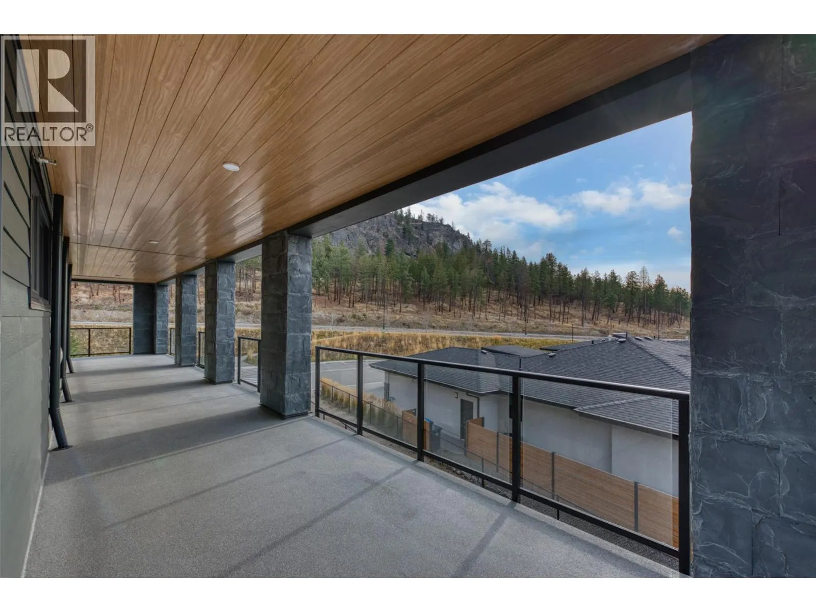 9652 Benchland Drive Unit# 205