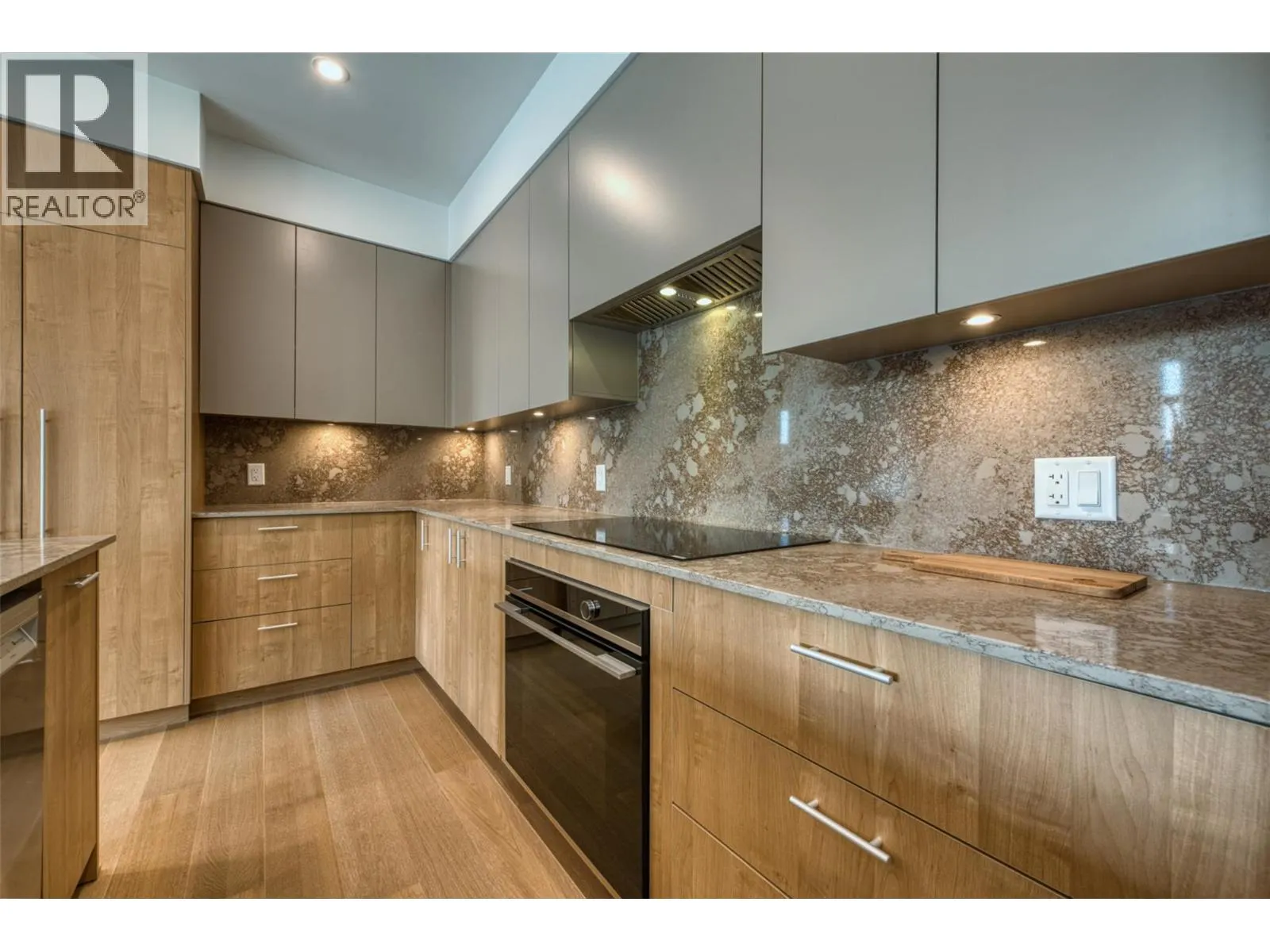 9652 Benchland Drive Unit# 205