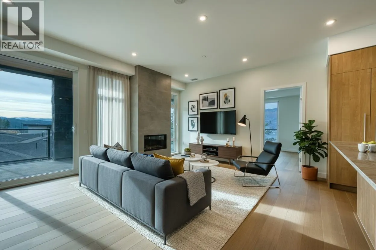 9652 Benchland Drive Unit# 205