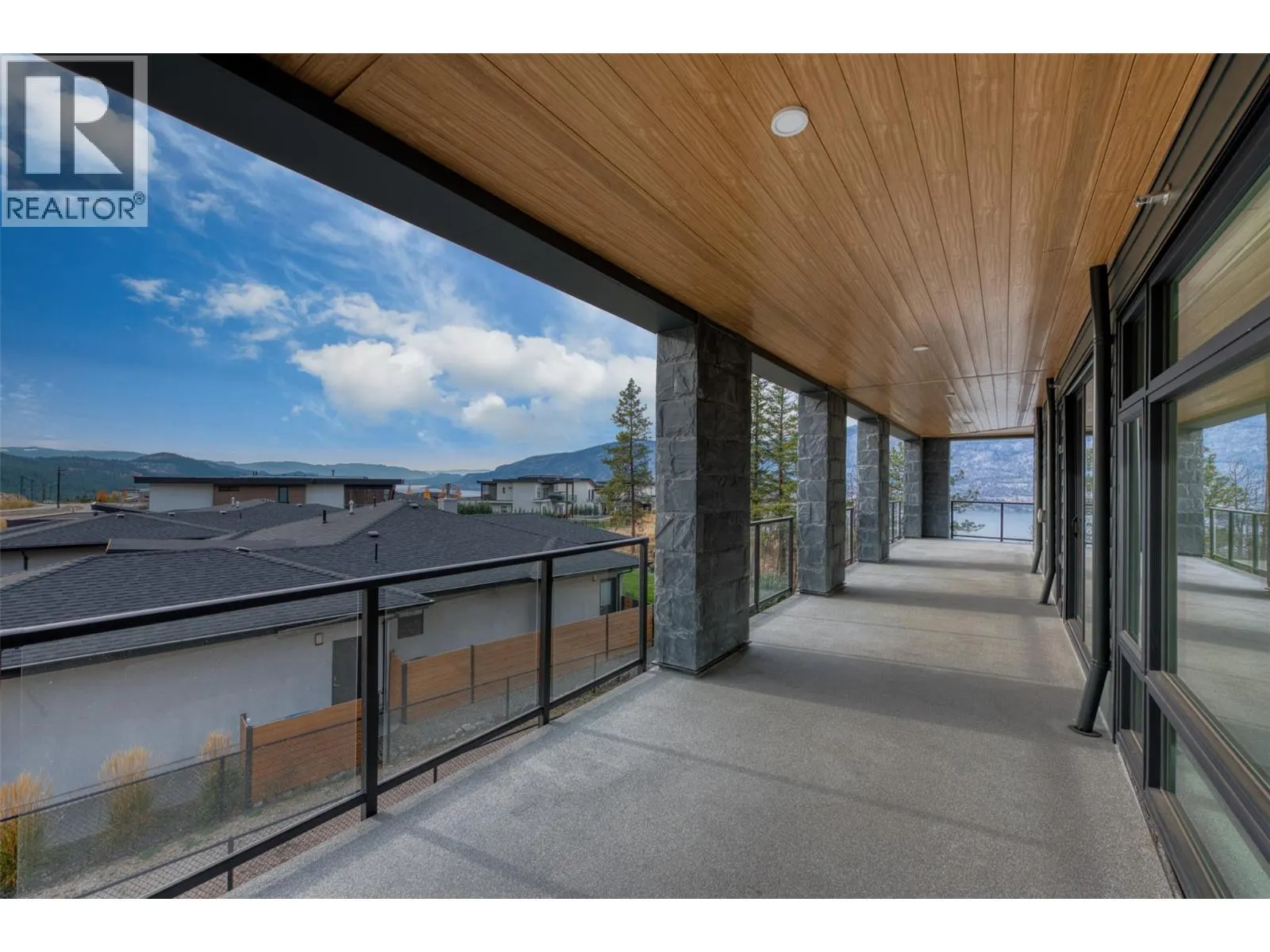9652 Benchland Drive Unit# 205