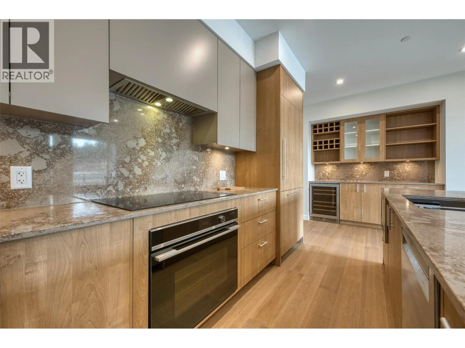 9652 Benchland Drive Unit# 205